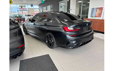 bmw-340 - 1