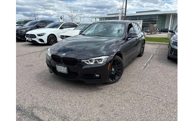 bmw-340 - 0