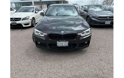 bmw-340 - 1