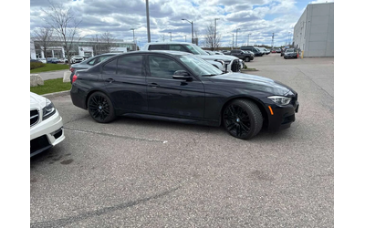 bmw-340 - 3