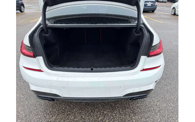 BMW 340 xDrive/ШИБИДАХ/ПОДГРЕВИ - автомобили, коли, обяви за нови и употребявани 13