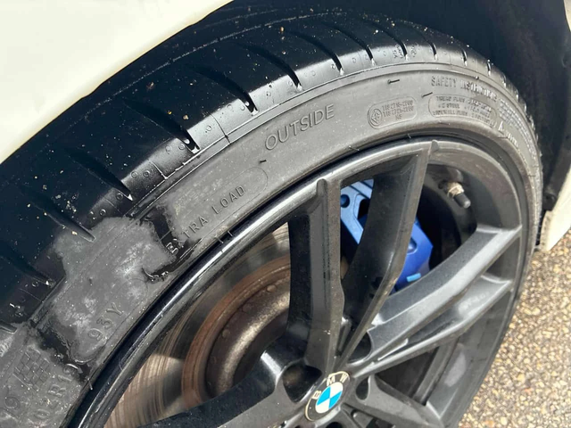 BMW 340 xDrive/ШИБИДАХ/ПОДГРЕВИ - автомобили, коли, обяви за нови и употребявани 5