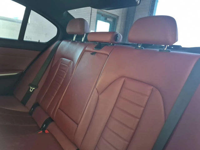 BMW 340 M340I XDRIVE| NARDO| PANO| 360| HUD| 2 КЛЮЧА - автомобили, коли, обяви за нови и употребявани 13