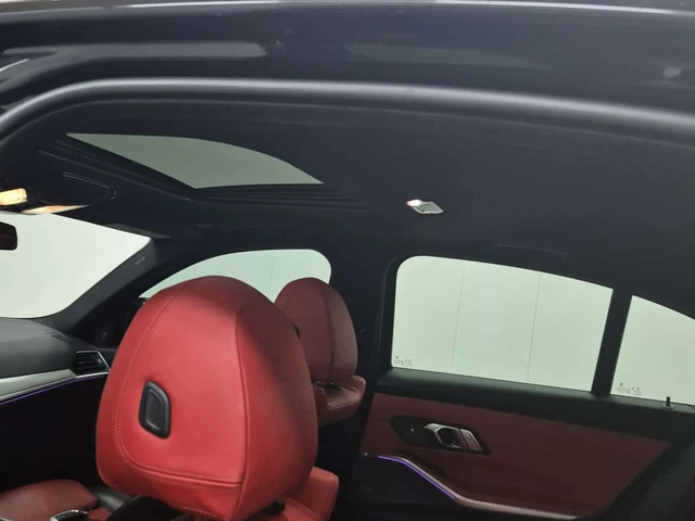 BMW 700 M340I XDRIVE| HUD| 360| PANO| MEMORY - автомобили, коли, обяви за нови и употребявани 12
