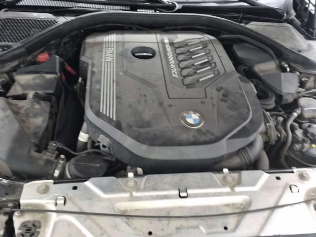 BMW 700 M340I XDRIVE| HUD| 360| PANO| MEMORY - автомобили, коли, обяви за нови и употребявани 15