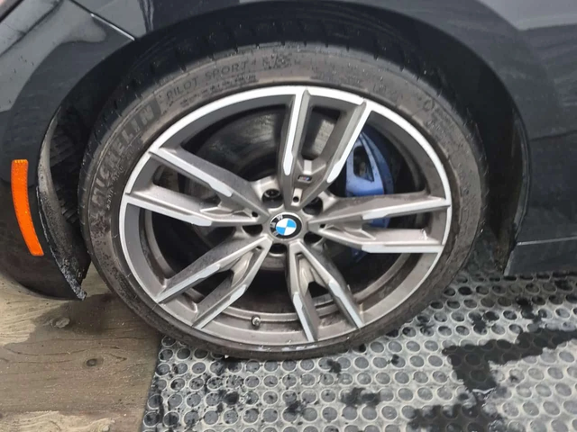 BMW 700 M340I XDRIVE| HUD| 360| PANO| MEMORY - автомобили, коли, обяви за нови и употребявани 5