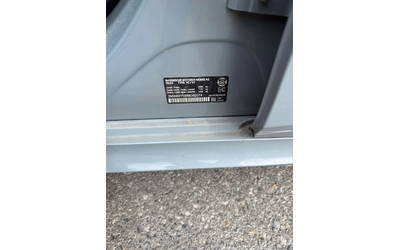 BMW 340 M340i xDrive / DISTRONIC / 360 - автомобили, коли, обяви за нови и употребявани 9