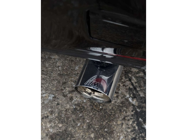 BMW 340 М Пакет/xDrive/CARFAX/Digital dash/Red leather - автомобили, коли, обяви за нови и употребявани 6