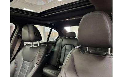 BMW 340 М/xDrive/CARFAX/Шибедах/Подгрев/Памет - автомобили, коли, обяви за нови и употребявани 12