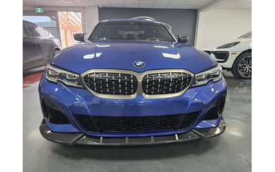 bmw-340 - 1