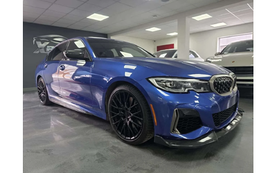 bmw-340 - 2