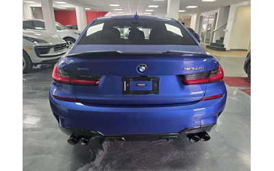 bmw-340 - 4