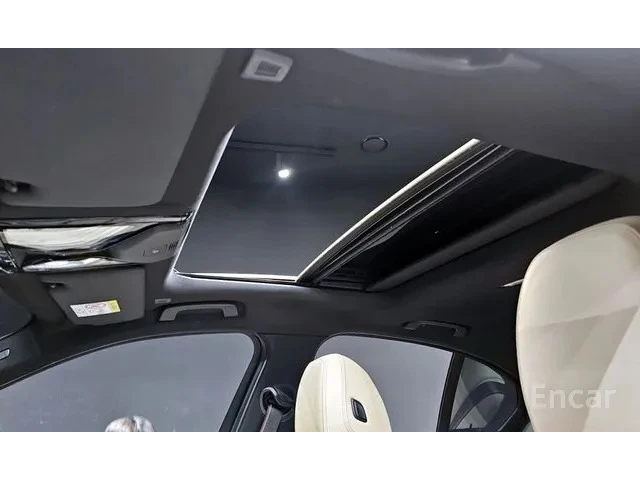 BMW 340 * ДИСТРОНИК * 360* АМБИЕНТНО * HUD* ШИБИДАХ - автомобили, коли, обяви за нови и употребявани 14