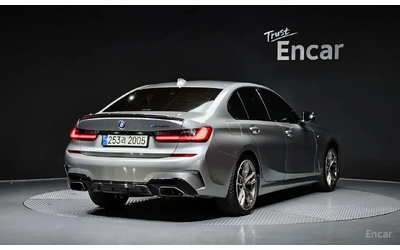 bmw-340 - 1