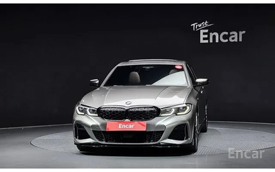 bmw-340 - 2