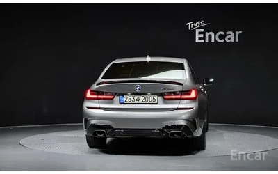 bmw-340 - 3