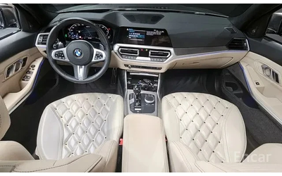 bmw-340 - 4