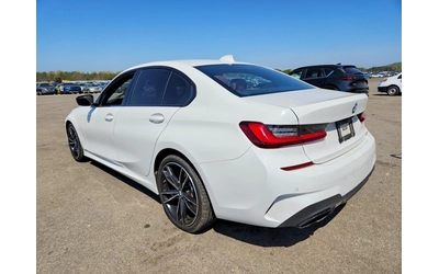 bmw-340 - 3