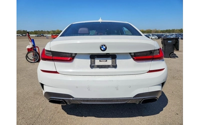 bmw-340 - 4