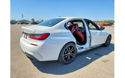 bmw-340 - 5
