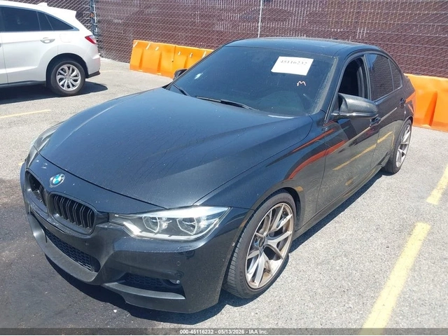 BMW 340 М pkg Дигитално табло Шибедах Клип на двигател - автомобили, коли, обяви за нови и употребявани 0
