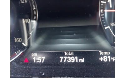 BMW 340 М pkg Дигитално табло Шибедах Клип на двигател - автомобили, коли, обяви за нови и употребявани 10