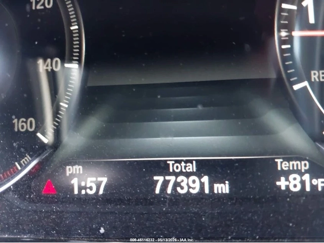 BMW 340 М pkg Дигитално табло Шибедах Клип на двигател - автомобили, коли, обяви за нови и употребявани 10
