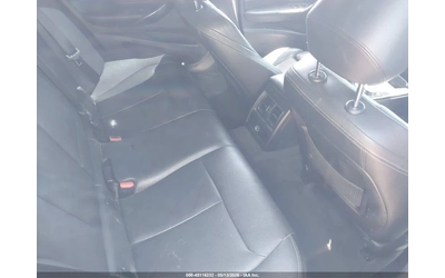 BMW 340 М pkg Дигитално табло Шибедах Клип на двигател - автомобили, коли, обяви за нови и употребявани 11