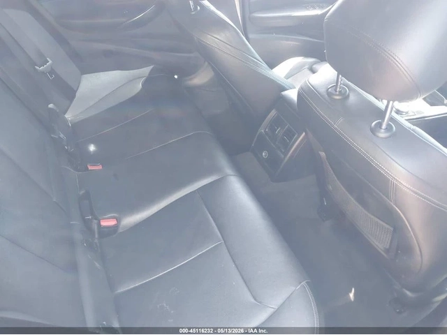 BMW 340 М pkg Дигитално табло Шибедах Клип на двигател - автомобили, коли, обяви за нови и употребявани 11