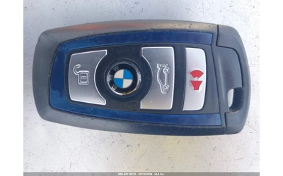 BMW 340 М pkg Дигитално табло Шибедах Клип на двигател - автомобили, коли, обяви за нови и употребявани 12