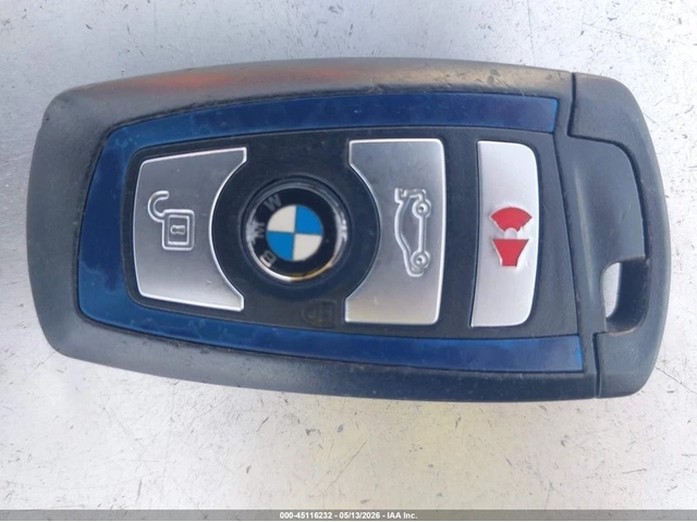 BMW 340 М pkg Дигитално табло Шибедах Клип на двигател - автомобили, коли, обяви за нови и употребявани 12