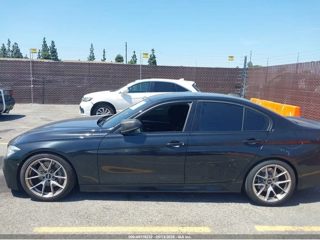 BMW 340 М pkg Дигитално табло Шибедах Клип на двигател - автомобили, коли, обяви за нови и употребявани 1