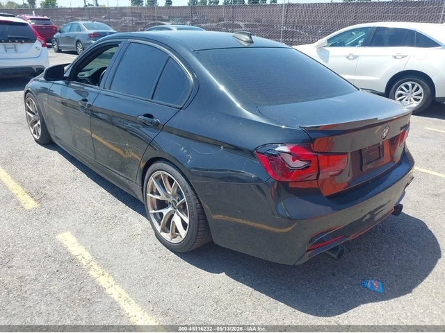 BMW 340 М pkg Дигитално табло Шибедах Клип на двигател - автомобили, коли, обяви за нови и употребявани 2
