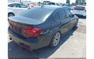 bmw-340 - 4