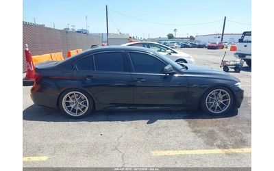 bmw-340 - 5