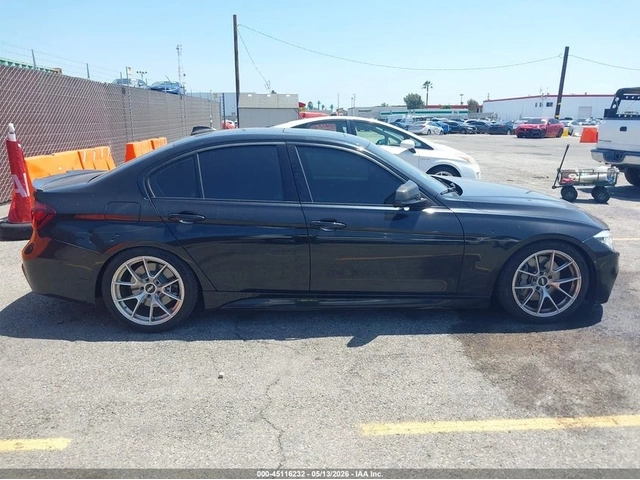 BMW 340 М pkg Дигитално табло Шибедах Клип на двигател - автомобили, коли, обяви за нови и употребявани 5