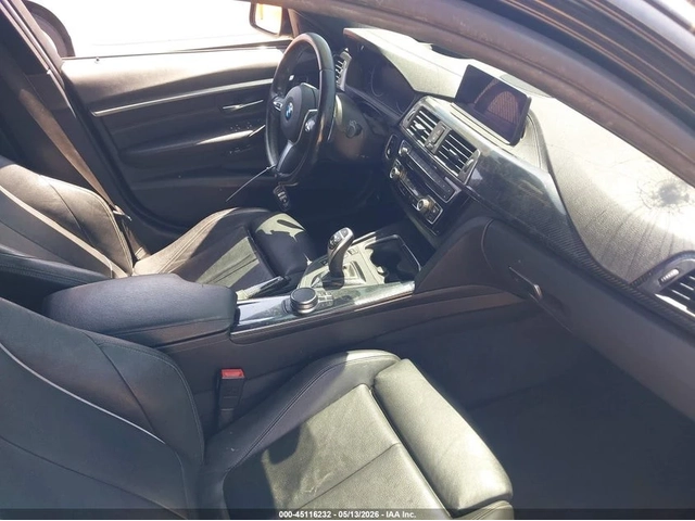 BMW 340 М pkg Дигитално табло Шибедах Клип на двигател - автомобили, коли, обяви за нови и употребявани 8