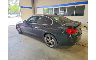 bmw-340 - 1