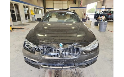 bmw-340 - 4