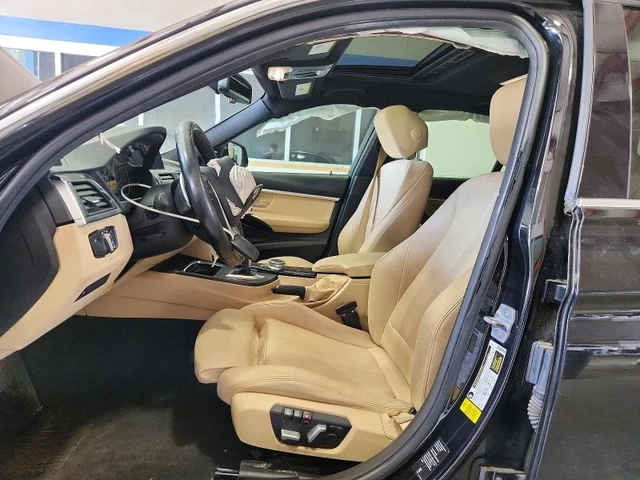 BMW 340 HARMAN/KARDON| LANE ASSIST| ШИБЕДАХ| КАМЕРА - автомобили, коли, обяви за нови и употребявани 6