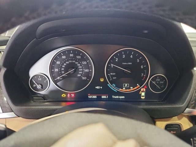 BMW 340 HARMAN/KARDON| LANE ASSIST| ШИБЕДАХ| КАМЕРА - автомобили, коли, обяви за нови и употребявани 8