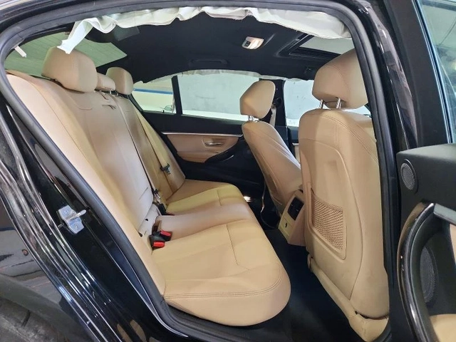 BMW 340 HARMAN/KARDON| LANE ASSIST| ШИБЕДАХ| КАМЕРА - автомобили, коли, обяви за нови и употребявани 9
