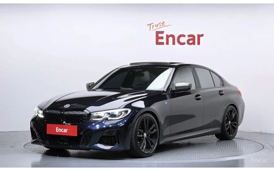bmw-340 - 0