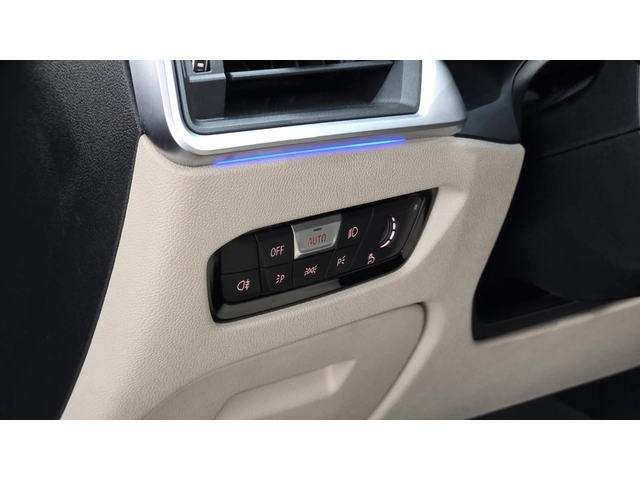 BMW 340 M* CARBON BLK* 360* HEAD-UP* DISTRONIK* КРАЙНА ЦЕН - автомобили, коли, обяви за нови и употребявани 10