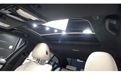 BMW 340 M* CARBON BLK* 360* HEAD-UP* DISTRONIK* КРАЙНА ЦЕН - автомобили, коли, обяви за нови и употребявани 12