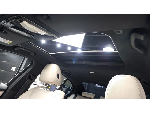 BMW 340 M* CARBON BLK* 360* HEAD-UP* DISTRONIK* КРАЙНА ЦЕН - автомобили, коли, обяви за нови и употребявани 12