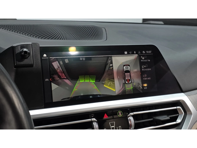BMW 340 M* CARBON BLK* 360* HEAD-UP* DISTRONIK* КРАЙНА ЦЕН - автомобили, коли, обяви за нови и употребявани 14