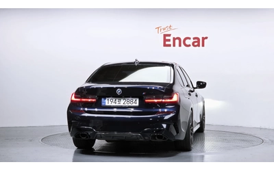 bmw-340 - 3
