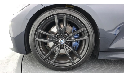 bmw-340 - 4