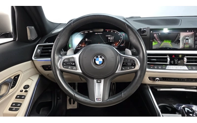 bmw-340 - 5